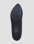 Triset Classic Flat Shoes Wanita