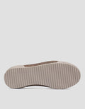 Triset Basic Sepatu Loafer Wanita