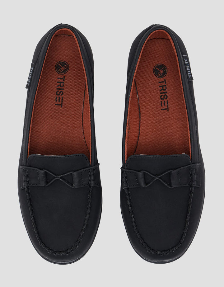 Triset Moccasin Women's Shoes