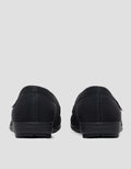 Triset Moccasin Sepatu Wanita