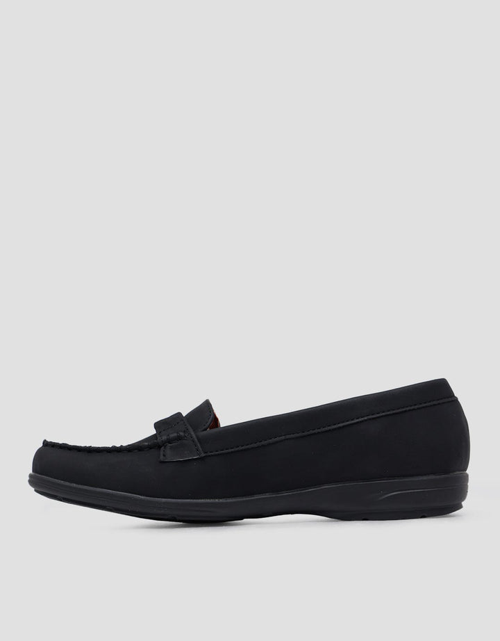 Triset Moccasin Women's Shoes