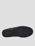 Triset Moccasin Sepatu Wanita
