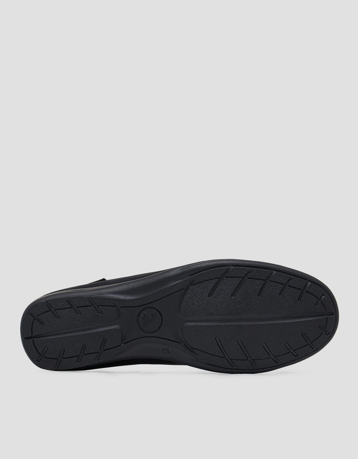 Triset Moccasin Women's Shoes