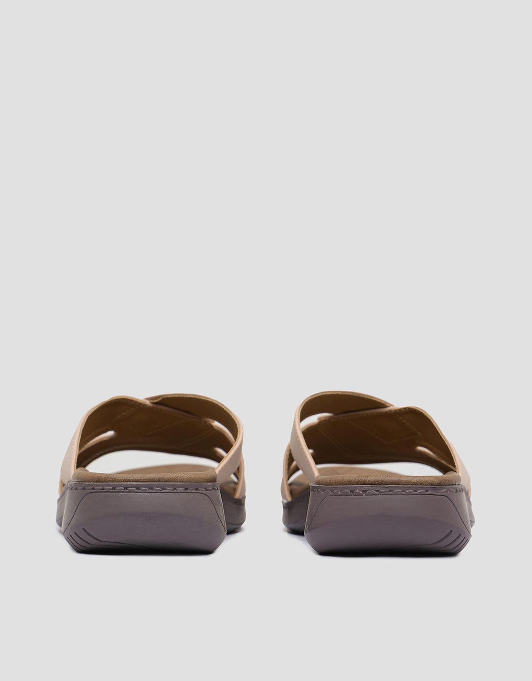 Triset Beauty Women's Flat Sandals