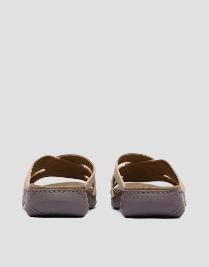 Triset Beauty Women's Flat Sandals