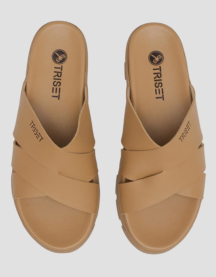Triset Multi Strap Women's Sandals