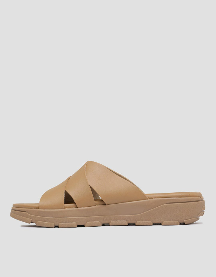 Triset Multi Strap Women's Sandals