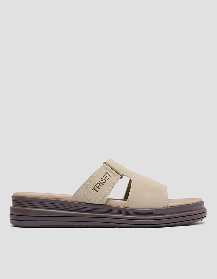 Triset Biggy Ban Women's Slipper Sandals