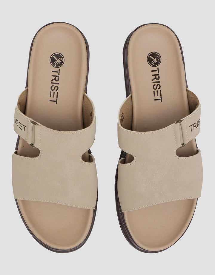 Triset Biggy Ban Women's Slipper Sandals
