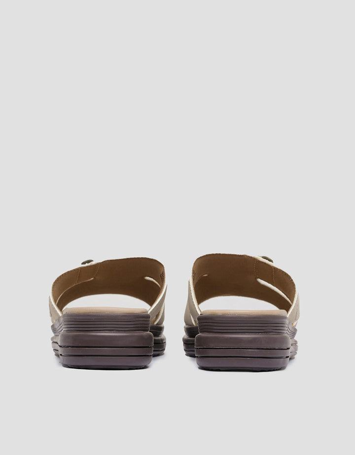 Triset Biggy Ban Women's Slipper Sandals