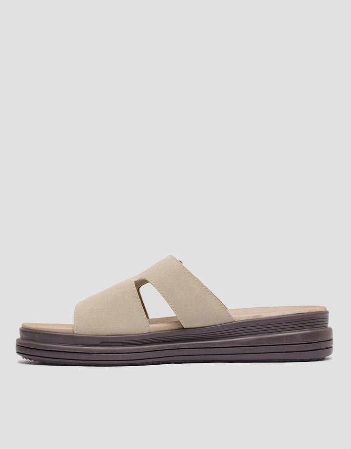 Triset Biggy Ban Women's Slipper Sandals