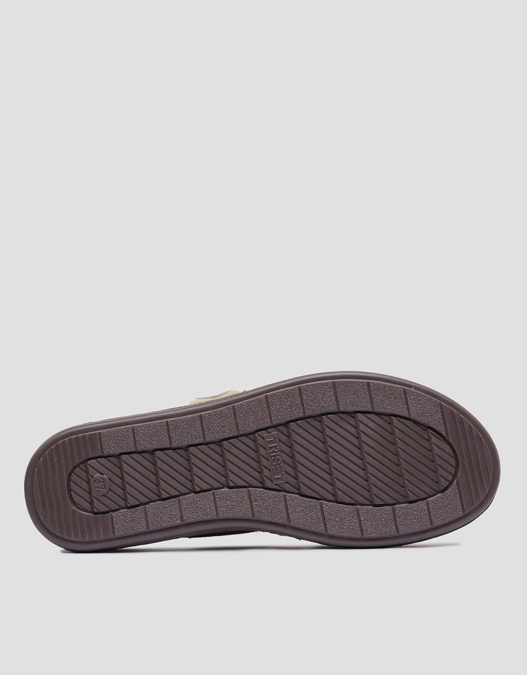 Triset Biggy Ban Women's Slipper Sandals