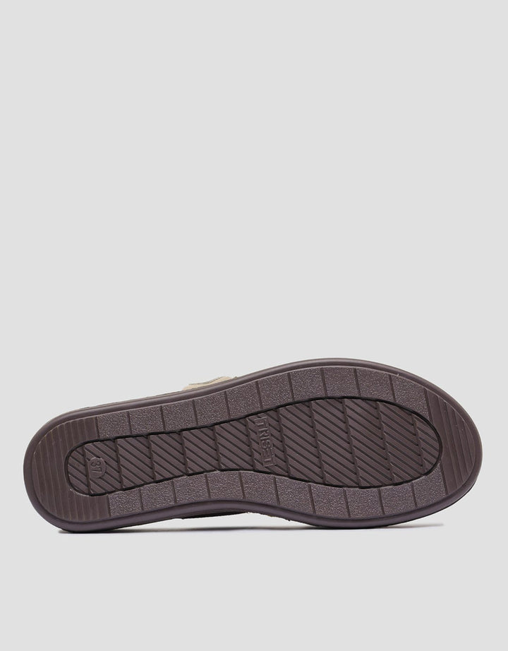 Triset Biggy Ban Women's Slipper Sandals