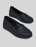 Triset Fashion Loafer Shoes