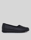 Triset Fashion Loafer Shoes