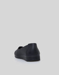 Triset Fashion Loafer Shoes