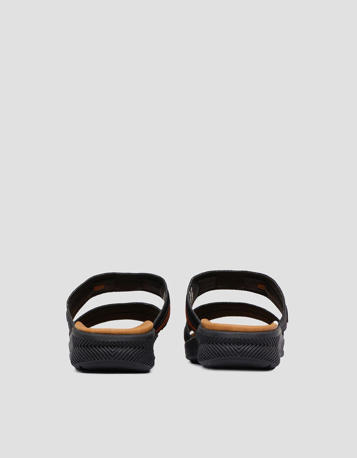 Triset Strap Sticky Sandal Slipper Women