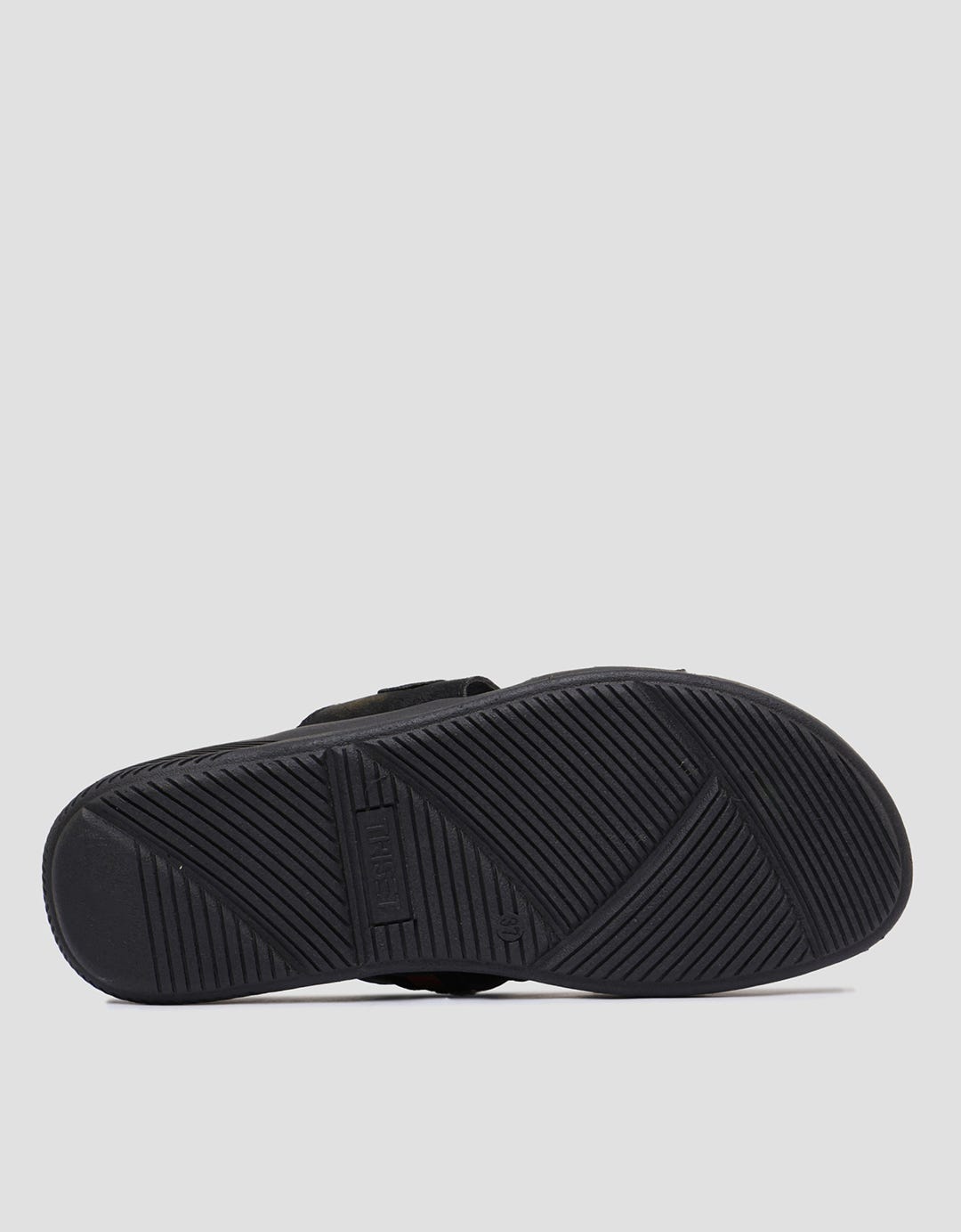 Triset Strap Sticky Sandal Slipper Women