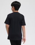 Aero Short Sleeve T-Shirt Super Fast