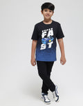 Aero Short Sleeve T-Shirt Super Fast
