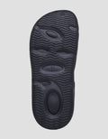 Nevada TD Slip On Sandal Rubber Pria