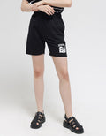 Disney Short Pants Mickey28 Rubber