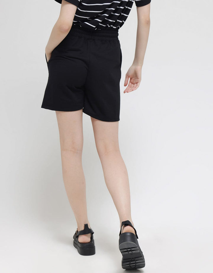 Disney Short Pants Mickey28 Rubber