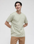 Will K Basic T-Shirt