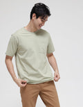 Will K Basic T-Shirt