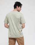 Will K Basic T-Shirt