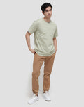 Will K Basic T-Shirt