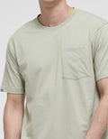 Will K Basic T-Shirt