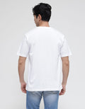 WILL-K Oversize Pocket Tee 02
