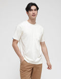 Will K Men's Classic Pocket T-Shirt