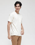 Will K Men's Classic Pocket T-Shirt