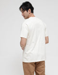 Will K Men's Classic Pocket T-Shirt