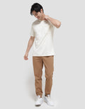 Will K Men's Classic Pocket T-Shirt