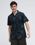 Walrus Shirt Studio Print