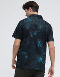 Walrus Shirt Studio Print
