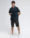 Walrus Shirt Studio Print