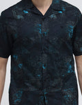 Walrus Shirt Studio Print