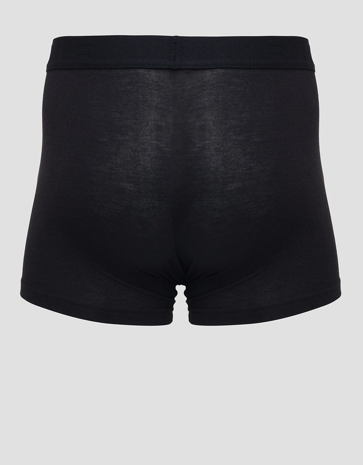 Cole Boxer Ewb Logo 2In1 Rayon