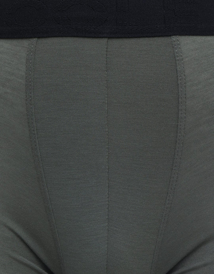 Cole Boxer Ewb Logo 2In1 Rayon