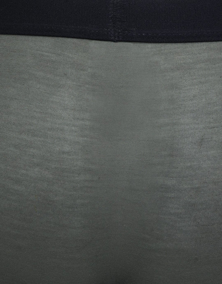 Cole Boxer Ewb Logo 2In1 Rayon