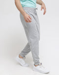 American Jeans Jogger Pants Knit Basic