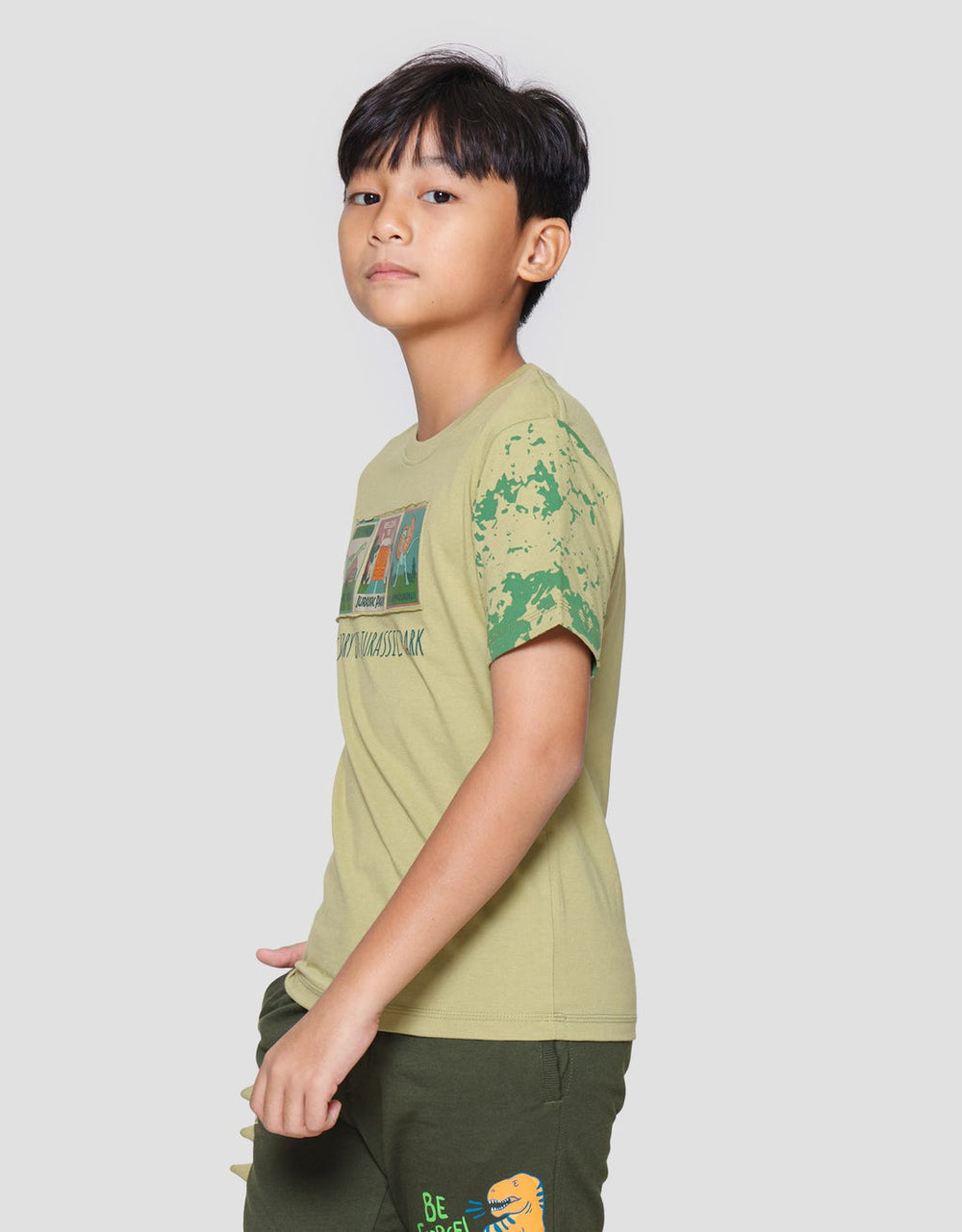 Image 2
