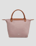 Connexion Handbag Solid Palma
