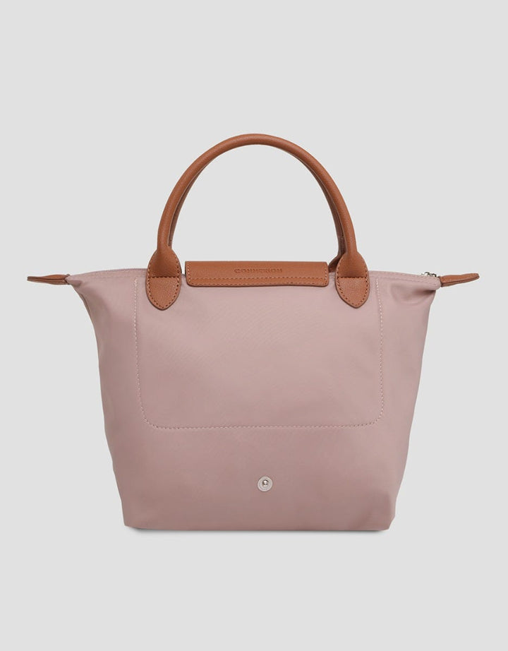 Connexion Handbag Solid Palma