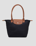 Connexion Shoulder Bag Solid Palma2
