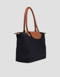 Connexion Shoulder Bag Solid Palma2
